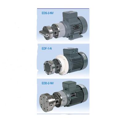 STOZ柱塞泵/叶片泵/润滑泵等产品价格介绍说明供应
