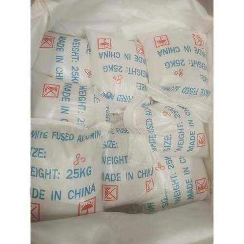 白刚玉砂F8F10F12F16F20F24F36F46F54F60F80F100F120F150F180F220