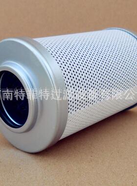 特菲特包邮供应滤芯液压油滤芯折叠滤芯0110D005BN4HC0DJ-E