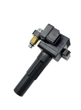 .厂价点火线圈UF480FK014022433-AA42122433-AA560