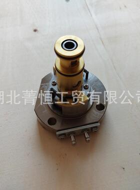 K系列柴油发动机油泵执行器3408326/3430943/3052768