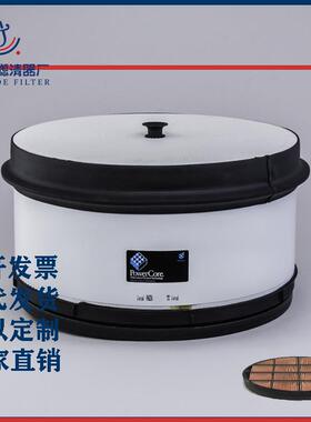蜂窝纳米空滤P636759P635236P643216P643217优惠空气滤芯