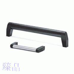 取手OG