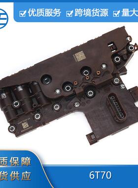 适用于别克昂科雷凯迪拉克SRXXTS汽车零配件6T706T75TCUTCM