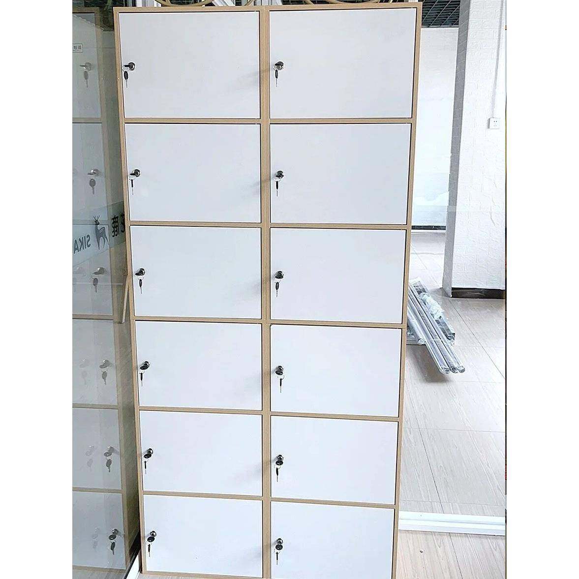 加大木质简易柜子储物柜书柜书架儿童置物带门组合收纳简约现新品,鲜花速递/花卉仿真/绿植园艺,割草机/草坪机,淘宝优惠券,粉丝福利购,淘宝优惠卷