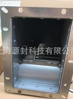德国洛森DRAE224-4B风机