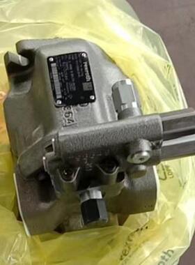 力士乐REXROTH柱塞泵A10VSO28DFR1/31R-PPA12N00R910991846