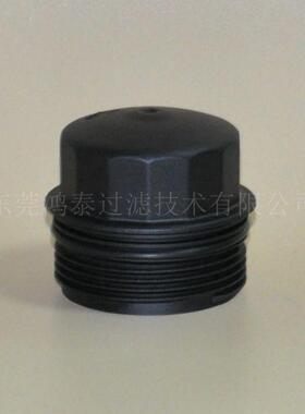 机油滤清器盖11427808764SL-F106