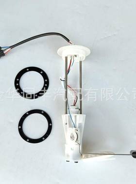 适用EFI,UTV,800,1000,ODES,油泵总成10904080001闪电发货