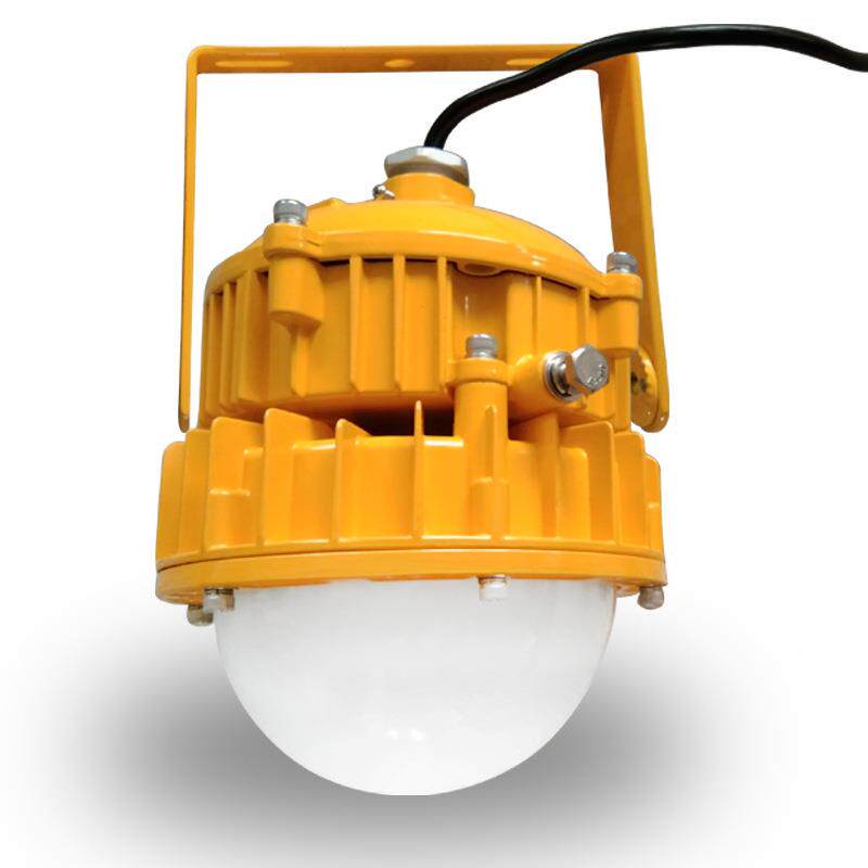 SZSW8156-80Q防爆LED平台工作灯SZSW8156-100F泛光灯80W100W