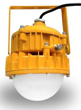 SZSW8156-80Q防爆LED平台工作灯SZSW8156-100F泛光灯80W100W