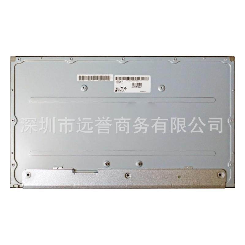 LM215WF9-SSA2LM215WF9-SSC3LM215WF9-SSB3SLA2SLB1液晶屏幕