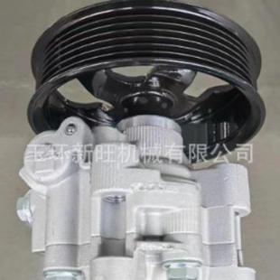 35660转向机助力转向 0K060 44310 0K050转向助力泵