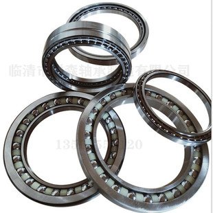 厂家现货供应挖掘机行走牙箱轴承SF4630PX1