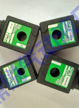 SCG551B402MO 两位五通双电控 G553A018MS 脉冲反吹阀 CD-III-76