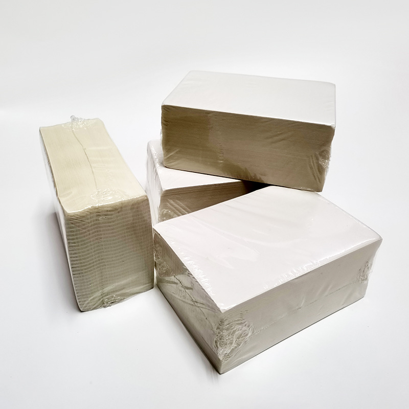 三防热敏标签纸100x150条码贴纸物流仓储空白e邮宝不干胶100x100