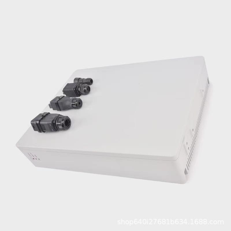通信交转直模块电源2kw户外电源48V交转直交转直供应器防水防尘