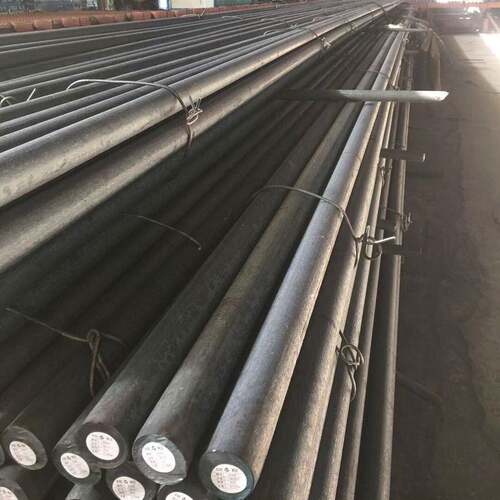 热轧 冷拔精密光亮圆钢302 304 304H不锈钢圆棒 不锈钢圆工厂直供