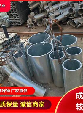 利达焊接钢管 DN15-DN200SC钢管 直缝管 规格齐 钢厂直发