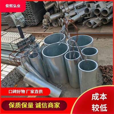 利达焊接钢管 DN15-DN200SC钢管 直缝管 规格齐 钢厂直发