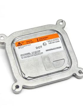 12V35W55WD1D3原装氙气灯安定器8A5Z13C170A7L7Z13N021