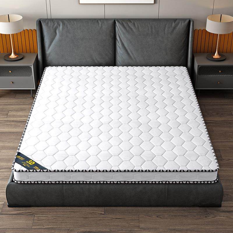 J&床垫天然椰棕垫家用折叠棕榈硬垫1.8m儿童软垫1.5米经济型床垫,纺织面料/辅料/配套,纺织机械配件,淘宝优惠券,粉丝福利购,淘宝优惠卷