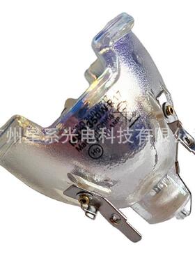 原装欧司朗15R16R17R300W330W350W光束灯泡9R260W光速灯灯泡