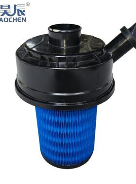 供应11-930012-9300P953446AF25119E2180L空气滤清器滤芯