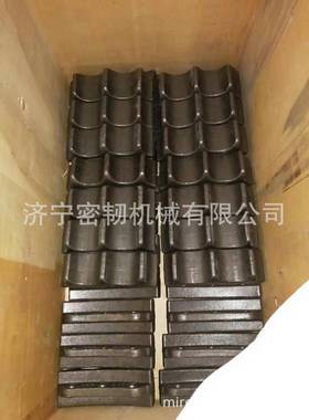 推土机全车配件SD22驱动齿块154-27-22273/SD32齿块175-27-22325