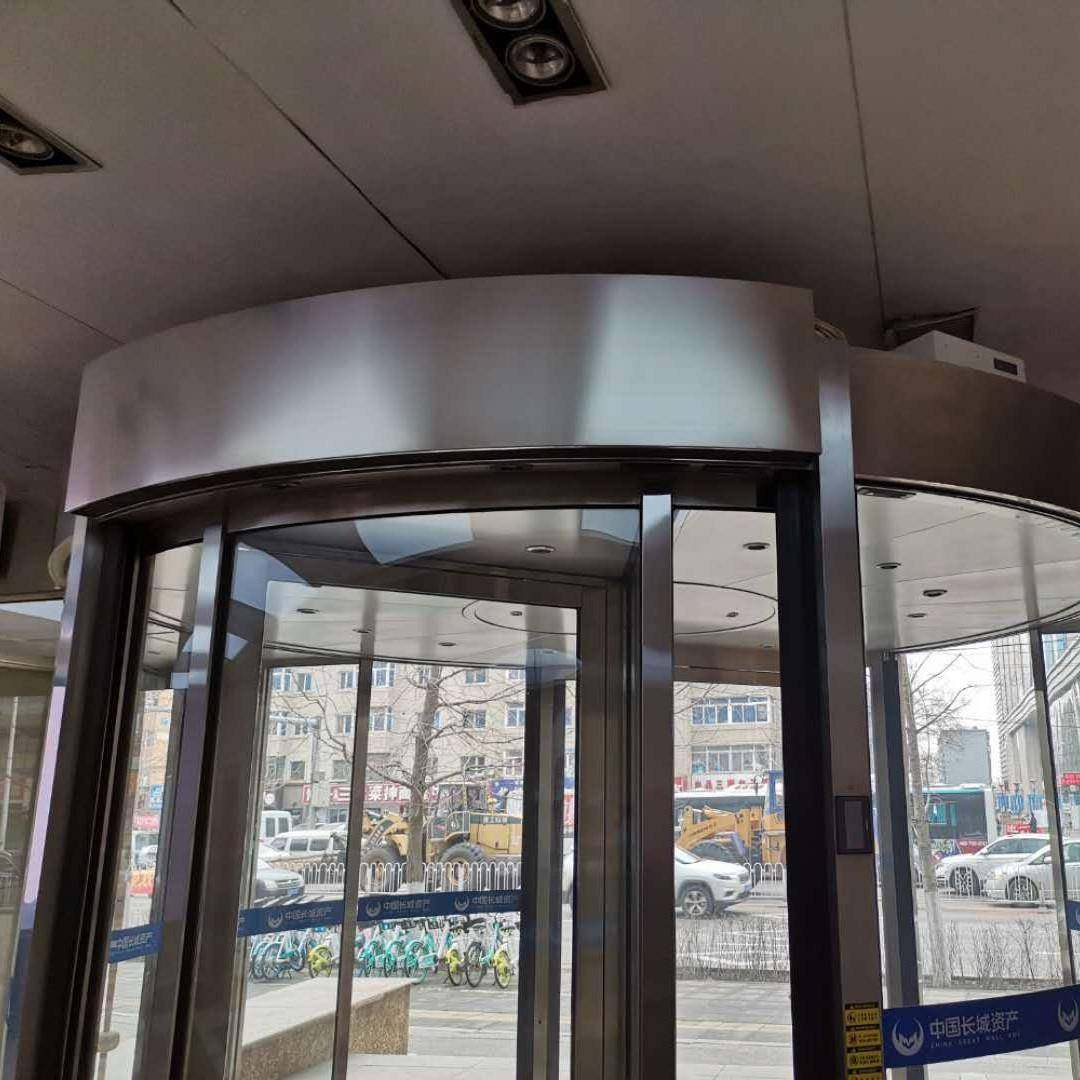 沈阳弧形风幕机旋转门热风幕转门电热风幕,畜牧/养殖物资,畜牧/养殖器械,淘宝优惠券,粉丝福利购,淘宝优惠卷