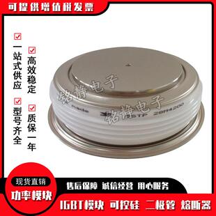 可控硅晶闸管M1565VF450SM45FXC394M1858NC120SM12CXC514