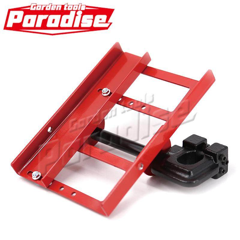 油锯开板架小款开板架Mini开板架竖切开板架园林工具配件,纺织面料/辅料/配套,纺织机械配件,淘宝优惠券,粉丝福利购,淘宝优惠卷