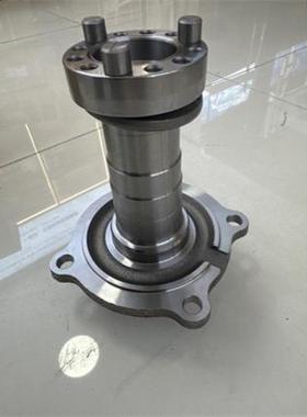 42101-60A30适用于丰田