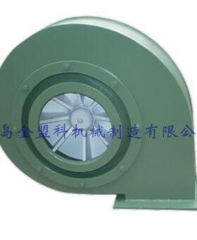 FT230输棉风机纺织风机无纺布气压棉箱风机离心风机