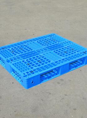 厂家11111浙江网格田字托盘00110MLM*100*15mm