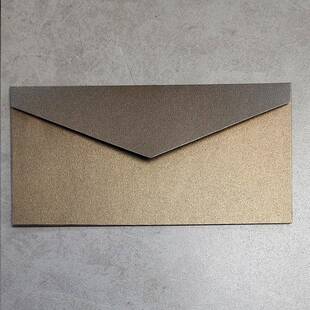 火漆印章套装42色火漆蜡配粒火漆信876火漆封勺直供