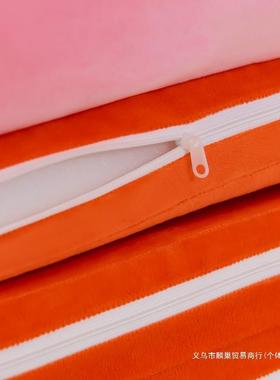 可爱卡儿童孩子小沙发椅公座椅幼儿园主男女宝书宝MVG凳读通角榻