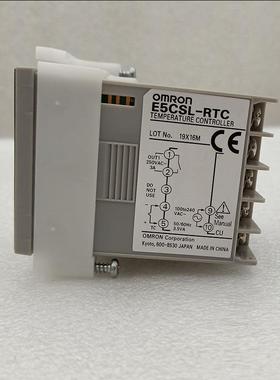 温控器5ECRM-ROWXR/Q/ECR2AS-800-820-808