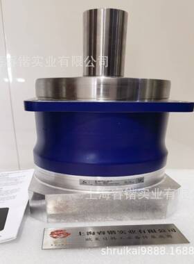 AL703PHA阿尔法CVS40S-MF10-7全系列CV040S-MSF1-7-0C1-1K减速机