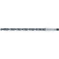 米思米钻LD.5188L头T8D1T6.5