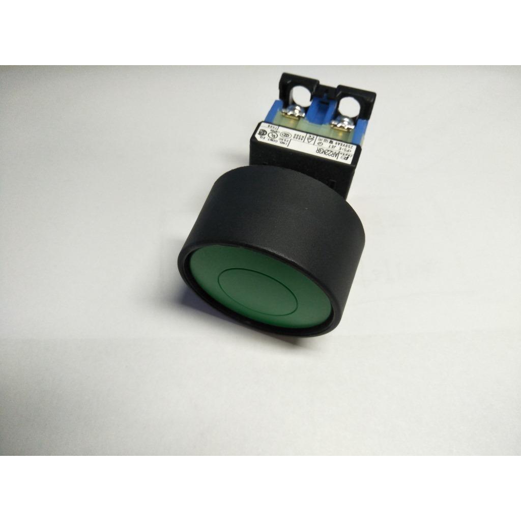 AR22M3R-按钮开关AR22M3R11GA22M3R-11RYRRR22M3R-R1A1G1001