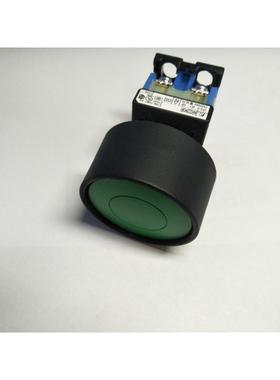 AR22M3R-按钮开关AR22M3R11GA22M3R-11RYRRR22M3R-R1A1G1001