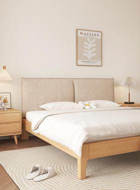 ?染料色衣服用纳衣柔衣服染剂服染料掉色Fh(h(^lb染衣黑色免煮服