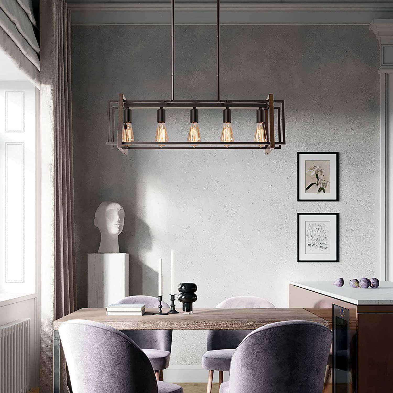 美式复古工业34954风灯具餐乡桌村吊舍铁吊艺农灯,家装灯饰光源,智能吊灯,淘宝优惠券,粉丝福利购,淘宝优惠卷