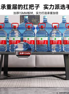 茶几桌客厅家用现代轻室奢小户型办公用简约出沙发屋202MIC5新款