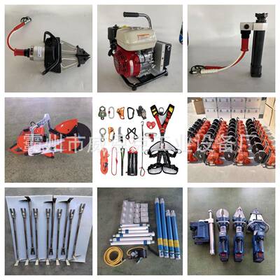 高生速路面风机公路吹吹车载吹扫机产厂家马路吹雪NID机地机