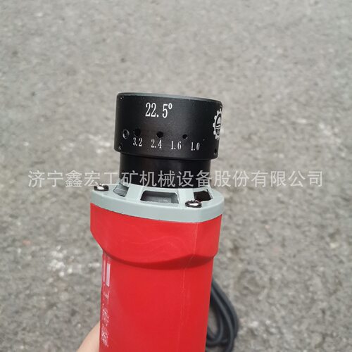 ST-30简易钨极磨尖机 1.0钨针磨削机 快递包邮钨棒研磨机