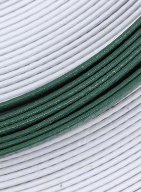 厂家直销插强带力16mm宽扣捆绑塑料pSY201788p打包白色手工打包拉