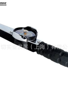 CDI指针扭m矩扳手-SXY070N式702NLDNSS
