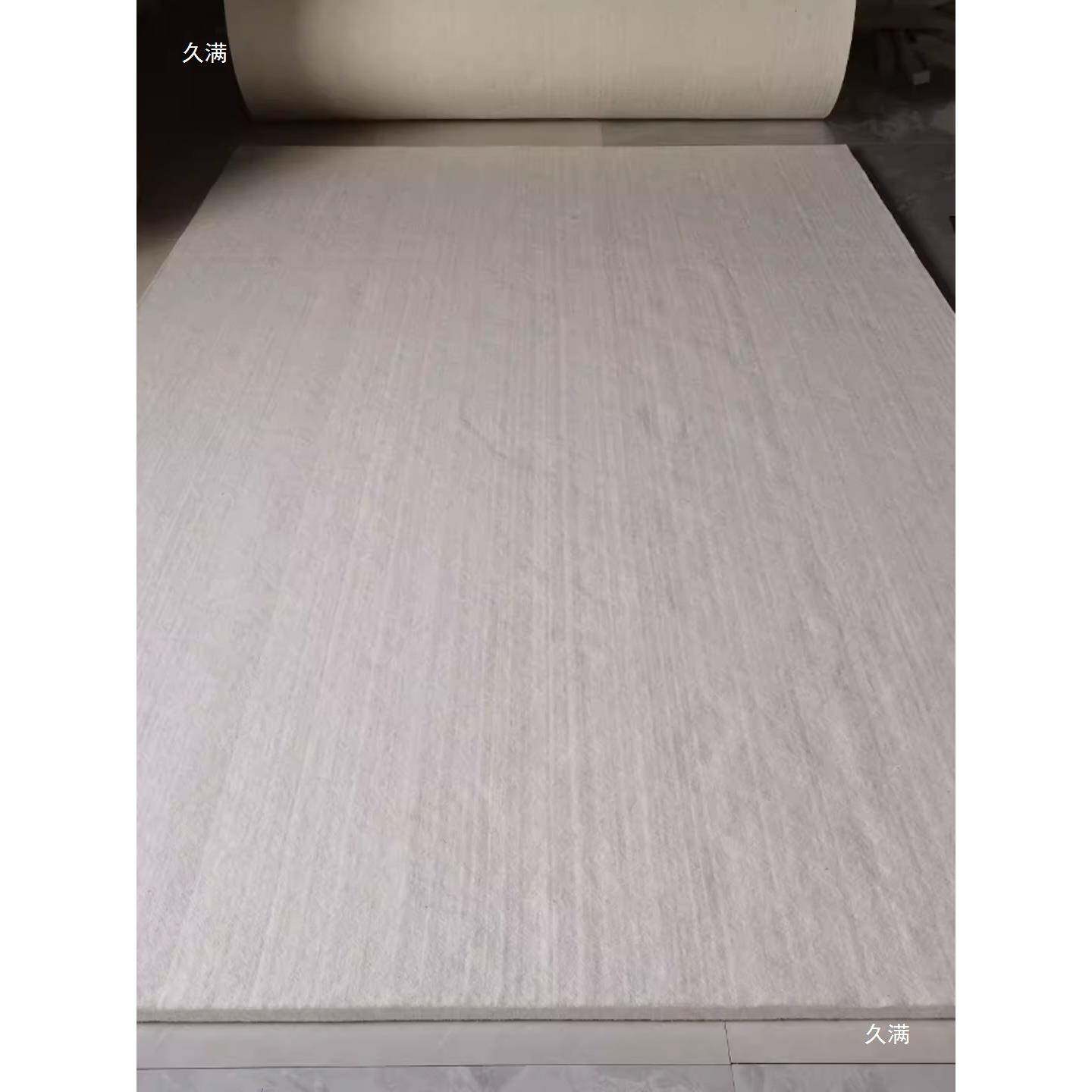 澳洲纯羊床tlzn$*&l毛毡垫子加厚手垫炕工防潮单双人炕床褥子毡子